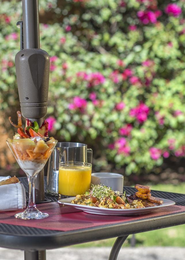 Hotel Villas Casa Morada San Cristóbal de Las Casas المظهر الخارجي الصورة