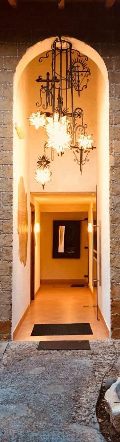 Hotel Villas Casa Morada San Cristóbal de Las Casas المظهر الخارجي الصورة